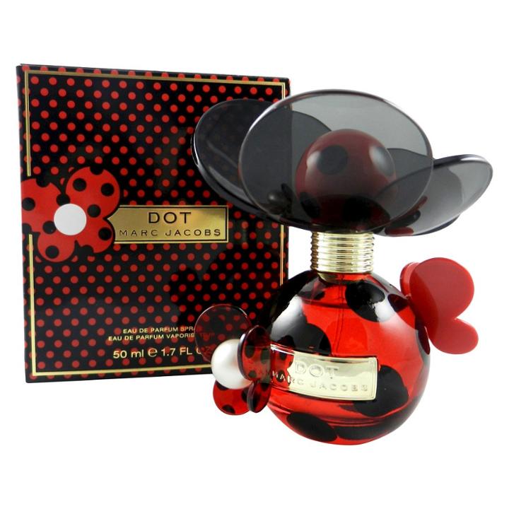 Dot By Marc Jacobs Eau De Parfum Women's Perfume