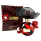 Dot By Marc Jacobs Eau De Parfum Women's Perfume