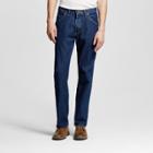 Wrangler Men's 5-star Regular Fit Jeans - Rinse 31x30,