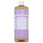 Dr. Bronner's Lavender Pure Castile Soap