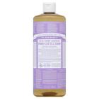Dr. Bronner's Lavender Pure Castile Soap