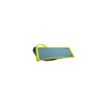 Philips Norelco Oneblade Youth Blade