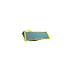 Philips Norelco Oneblade Youth Blade