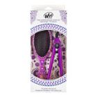 Wet Brush Harmonious Hair Kit - Purple