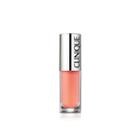 Clinique Pop Splash Lip Gloss - Airkiss - 0.14 Fl Oz - Ulta Beauty