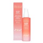 Pacifica Glow Baby Super Glow Face Lotion - Spf
