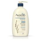 Aveeno Fragrance Free Active Naturals Skin Relief Body Wash