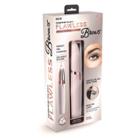 Finishing Touch Flawless Brow