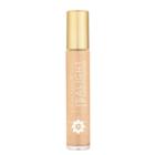 Pacifica Alight Clean Foundation 33nl (neutral Light) - 0.9 Fl Oz,