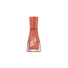 Sally Hansen Insta-dri Nail Polish - 350 Catch Me If You Clam