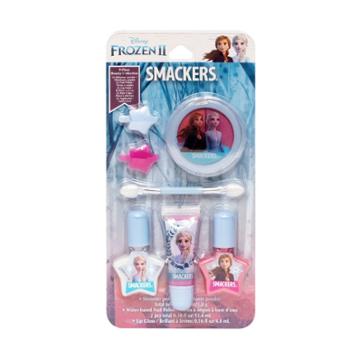 Lip Smacker Frozen 2 Color