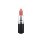 Mac Powderkiss Lipstick - Sultry Move - 0.1oz - Ulta Beauty