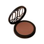 The Lip Bar Set The Tone Finishing Powder - Bronze Beauty