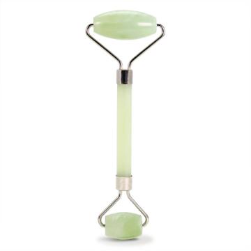 Plum Beauty Jade Face Roller Beauty Tool