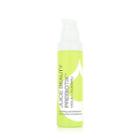 Juice Beauty Prebiotix Hydrating Gel Moisturizer - 1.7 Fl Oz - Ulta Beauty