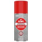 Kiwi Protect-all Waterproofer Spray - 4.25oz, Green