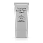 Neutrogena Healthy Skin Makeup Primer Broad Spectrum -spf