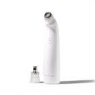 Vanity Planet Microdermabrasion Wand - White