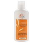 Earth Science Naturals Earth Science Eye Makeup Remover - Chamomile & Green Tea