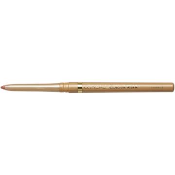 L'oreal Paris Colour Riche Lip Liner 780 Au Naturale .01oz