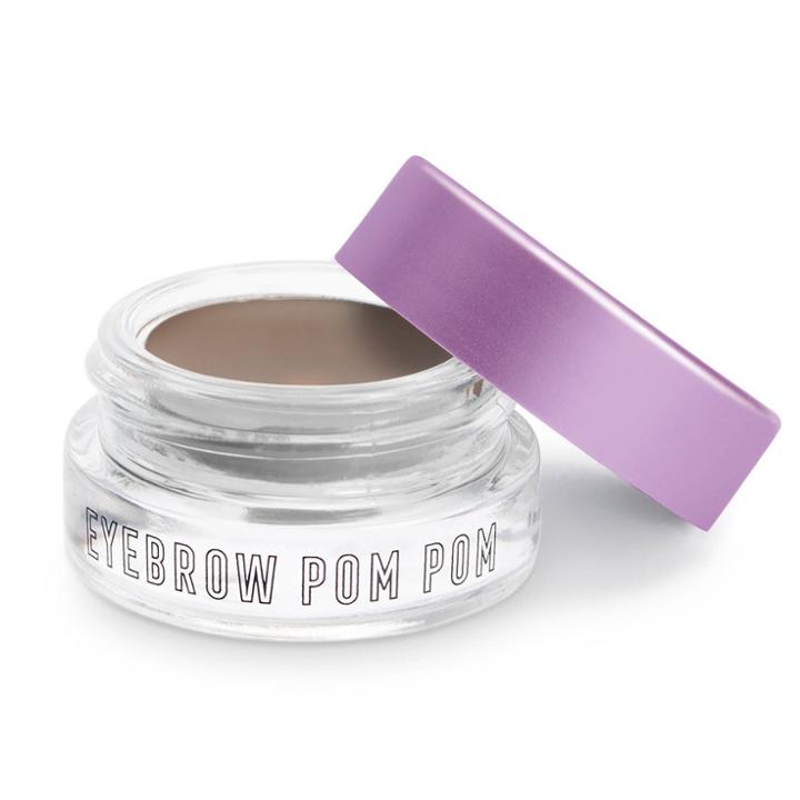 The Creme Shop The Crme Shop Eyebrow Pom Pom