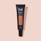 The Lip Bar Just A Tint 3-in-1 Tinted Skin Conditioner With Spf 11 - Honey Dip