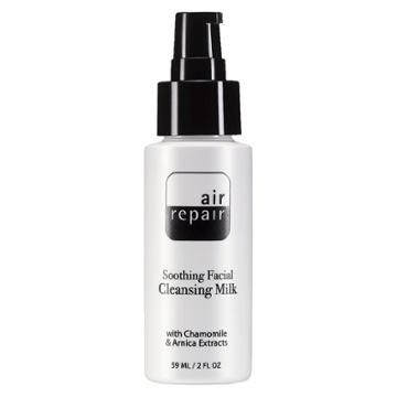Target Air Repair Smoothing Facial Cleansing