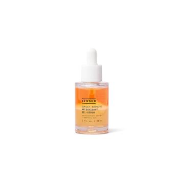 Versed Sunday Morning Antioxidant Oil-serum