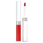 Covergirl Outlast All Day Custom Reds Lip Color 820 You're On Fire .13 Fl Oz