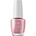 Opi Nature Strong Nail Polish - For What It's Earth