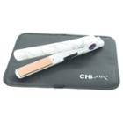 Chi Air Classic Hairstyling Iron 1 -