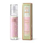 Pixi Glow-y Lip Oil - Mint-y