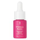 Bybi Clean Beauty Strawberry Booster Every Day Moisturizing Vegan Facial Treatment