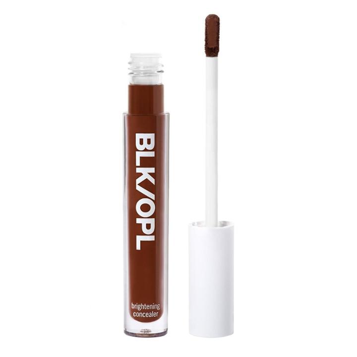 Black Opal Brightening Concealer - Nice-n-noir