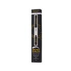 Arches & Halos Natural Hold Brow Gel Clear