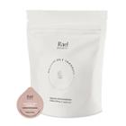 Rael Beauty Moisture Melt Snowball Hyaluronic Acid Concentrate