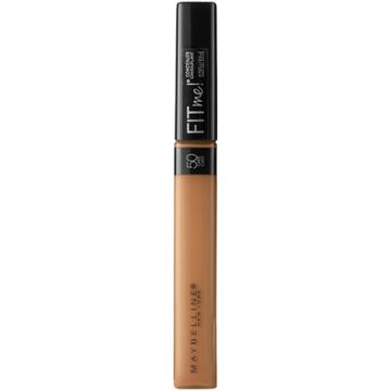 Maybelline Fit Me Concealer 30 Caf - 0.23 Fl Oz, Cafe