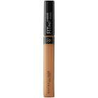 Maybelline Fit Me Concealer 30 Caf - 0.23 Fl Oz, Cafe