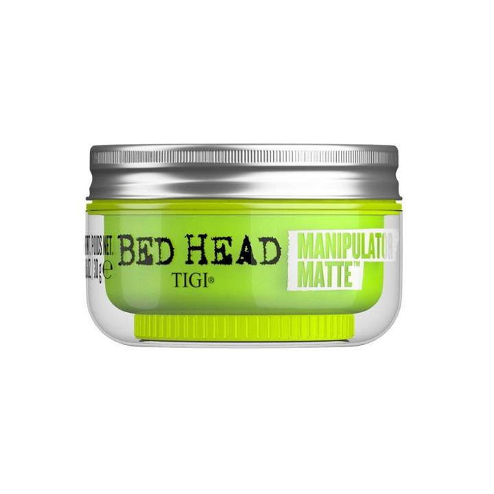 Tigi Bed Head Mini Manipulator