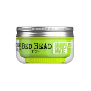 Tigi Bed Head Mini Manipulator
