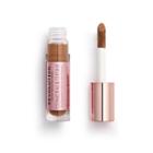 Makeup Revolution Conceal Define Concealer - C16