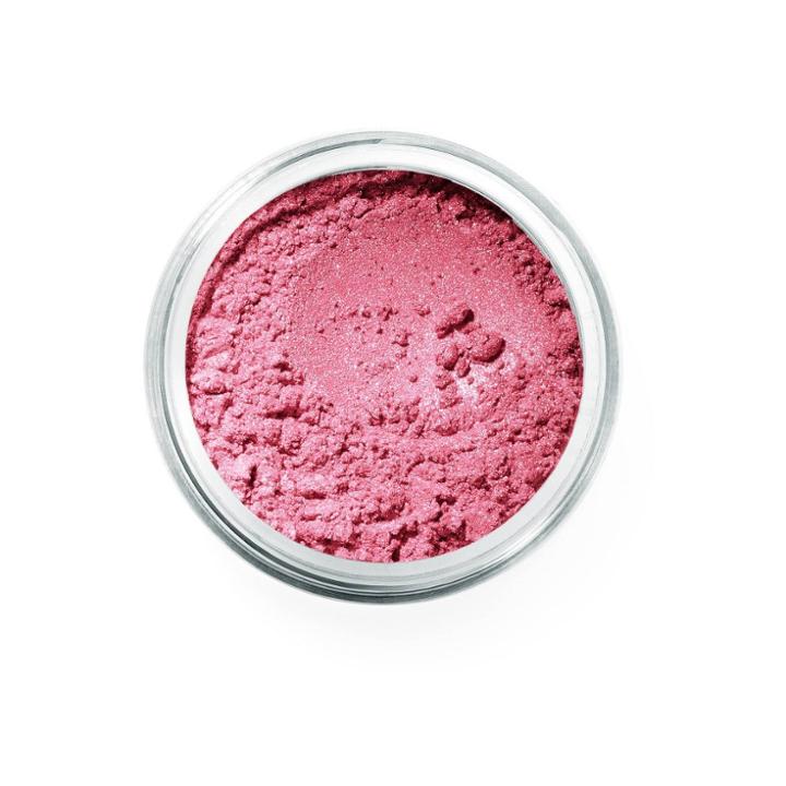 Bareminerals Loose Powder Blush - Golden Gate - 0.03oz - Ulta Beauty