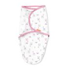 Swaddleme Original Swaddle Wrap Newborn -