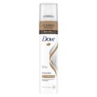 Dove Beauty Brunette Dry Shampoo