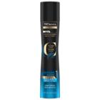 Tresemme Compressed Texture Hairspray Hold Level