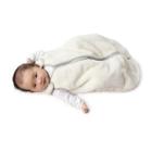 Swaddle Wrap Baby Deedee Ivory Wearable Blanket