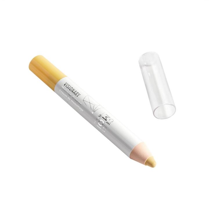 C'est Moi It's Me Visionary Makeup Crayon - Daffodil