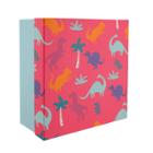 Dino Printed Gift Box - Spritz,