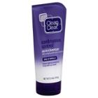 Clean & Clear Continuous Control Acne Cleanser-