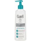 Curel Dry Skin Therapy Hand And Body Lotion